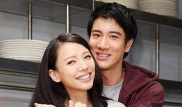 李靓蕾爆料截图图片视频